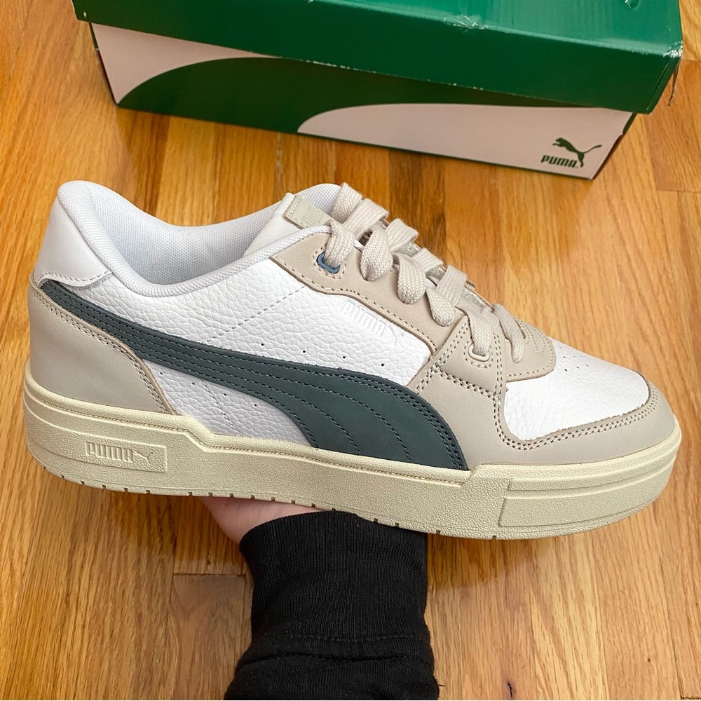 Puma CA Pro Men’s Sneakers